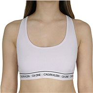 Calvin Klein QF5939E-VOU, sizing. XL - Bra