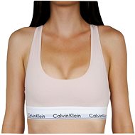 Calvin Klein F3785E-2NT, sizing. M - Bra