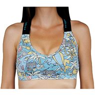 69SLAM OXGMOF-PO, sizing. M - Bra