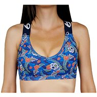 69SLAM OXGMEX-PO, sizing. XL - Bra