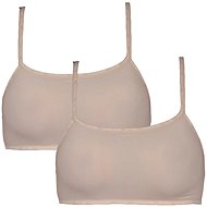 Calvin Klein 2Pack QD3806E-7NS, sizing. XL - Bra