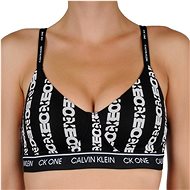 Calvin Klein QF6094E-J7Y, sizing. XS - Bra