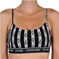 Calvin Klein QF5727E-J7Y, sizing. XS - Bra