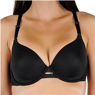 Calvin Klein QF1184E-001, size 85B - Bra