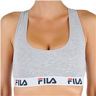 Fila FU6042-400, sizing. XL - Bra