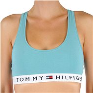 Tommy Hilfiger UW0UW02037 MSK - Bra