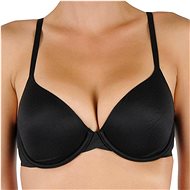 Calvin Klein F3837E-001, size 70B - Bra