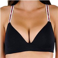 Tommy Hilfiger UW0UW02413 DW5, size 70D - Bra