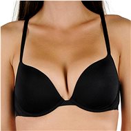 Calvin Klein QF5613E-UB1, size 70C - Bra