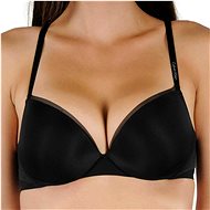 Calvin Klein QF4038E-001, size 70D - Bra