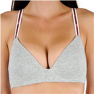 Tommy Hilfiger UW0UW02413 PG5, size 70C - Bra