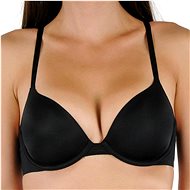 Calvin Klein QF9005E-UB1, size 70B - Bra
