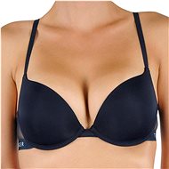 Tommy Hilfiger UW0UW00045 416 - Bra