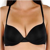 Calvin Klein QF1739E-001, size 70C - Bra
