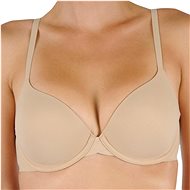Calvin Klein F3837E-20N, size 70B - Bra