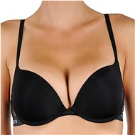 Tommy Hilfiger UW0UW00045 990 - Bra