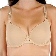 Calvin Klein QF1184E-20N, size 70C - Bra