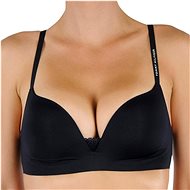 Tommy Hilfiger UW0UW02405 DW5, size 85C - Bra