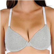 Calvin Klein QF5732E-020, size 70B - Bra