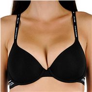Calvin Klein QF5732E-001, size 85C - Bra