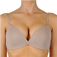 Calvin Klein QF4200E-SVR, size 65C - Bra
