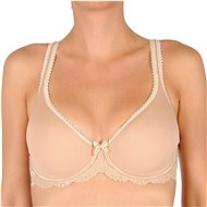 Playtex PX0004MV-007, size 85D - Bra