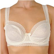 Playtex PX0007I2-03Z - Bra