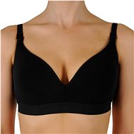 DIM DI00099H-0HZ, size 75B - Bra