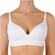 DIM DI00099H-0HY, size 85E - Bra