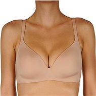 DIM DI0007HD-3UY, size 80D - Bra