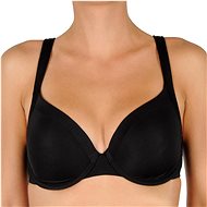 DIM DI004D63-NOIR, size 85B - Bra