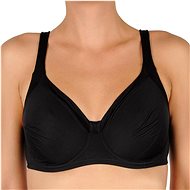 DIM DI004D62-NOIR, size 85E - Bra