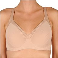 DIM DI004D62-3UY, size 80E - Bra