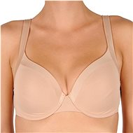 DIM DI004D63-3UY, size 80B - Bra