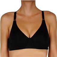 Bellinda BU812060-094, size 90D - Bra