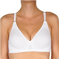 Bellinda BU812060-030, size 85C - Bra
