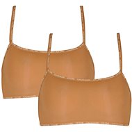 Calvin Klein 2Pack QD3806E-BO8, sizing. XL - Bra