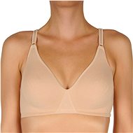 Bellinda BU812060-363, size 90D - Bra