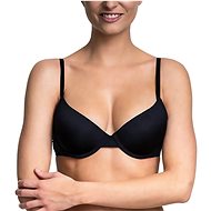 Bellinda BU835110-094, size 85C - Bra