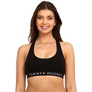 Tommy Hilfiger UW0UW02037 990, sizing. M - Bra