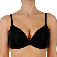 Calvin Klein QF4200E-001, size 65D - Bra