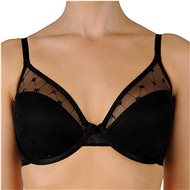 DKNY DK4040 B7P, size 85D - Bra