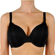 DKNY DK7081 I001A, size 70D - Bra