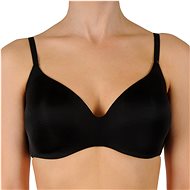 DKNY DK4047 B7P, size 70D - Bra