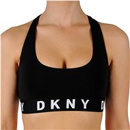 DKNY DK4519 Y3T, sizing. XL - Bra