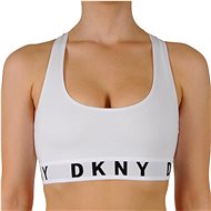 DKNY DK4519 DLV, sizing. XL - Bra