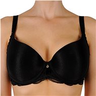 Playtex PX0009AW-001, size 90D - Bra