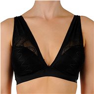 DKNY DK7082 I001A, sizing. XL - Bra