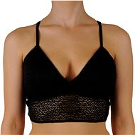 DKNY DK4021 B7P, sizing. XL - Bra