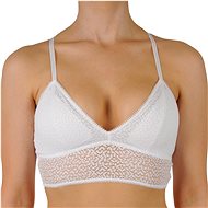 DKNY DK4021 LUS, sizing. L - Bra